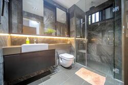 Affinity At Serangoon (D19), Terrace #450137661